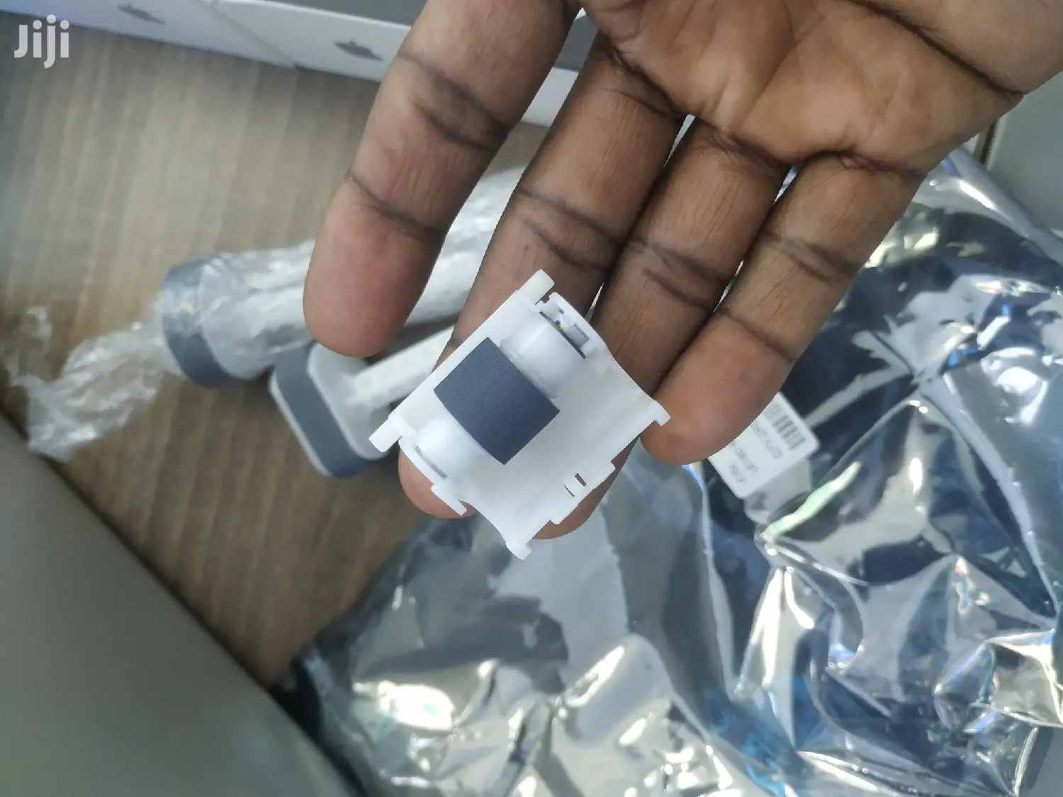 Epson L6190 Pick-Up Roller