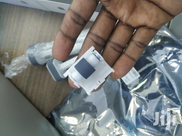 Epson L6190 Pick-Up Roller - thumbnail 2