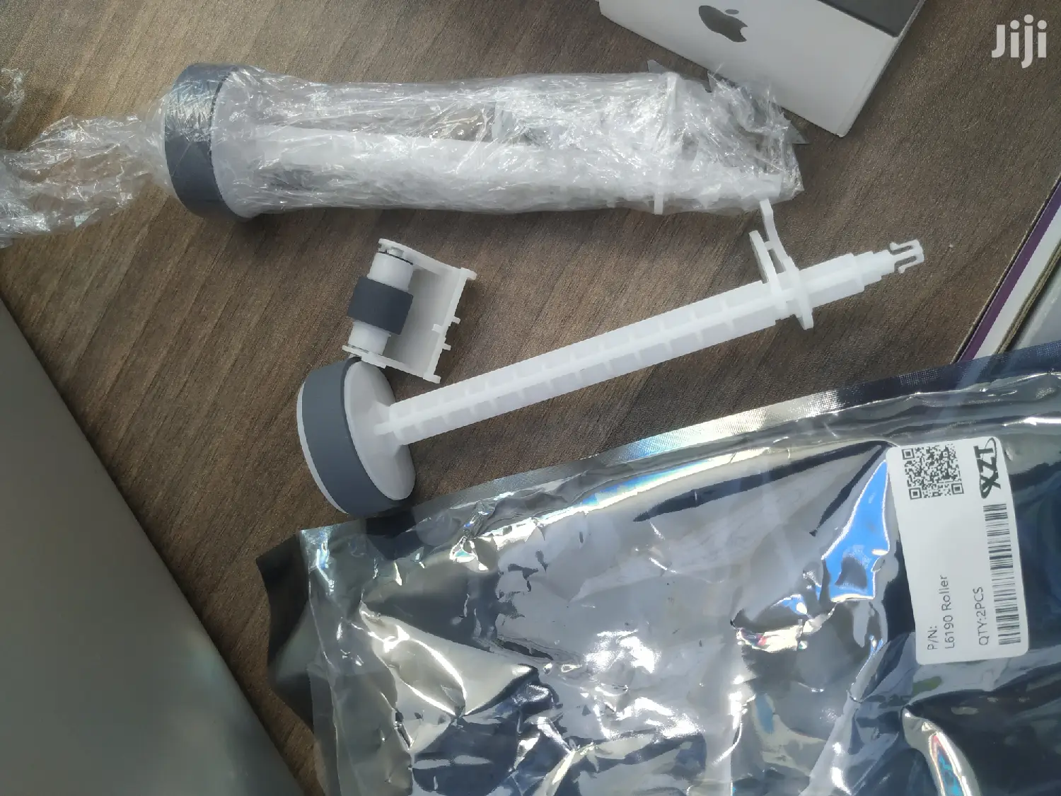 Epson L6190 Pick-Up Roller