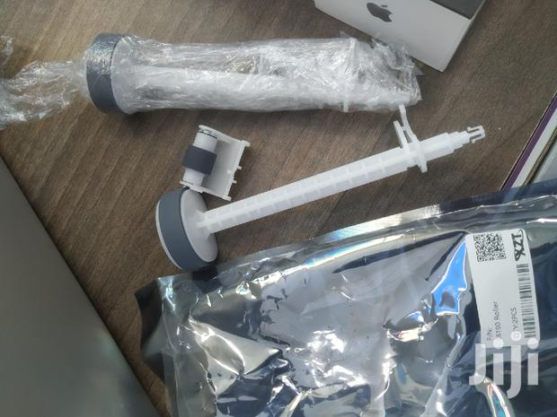 Epson L6190 Pick-Up Roller - thumbnail 3