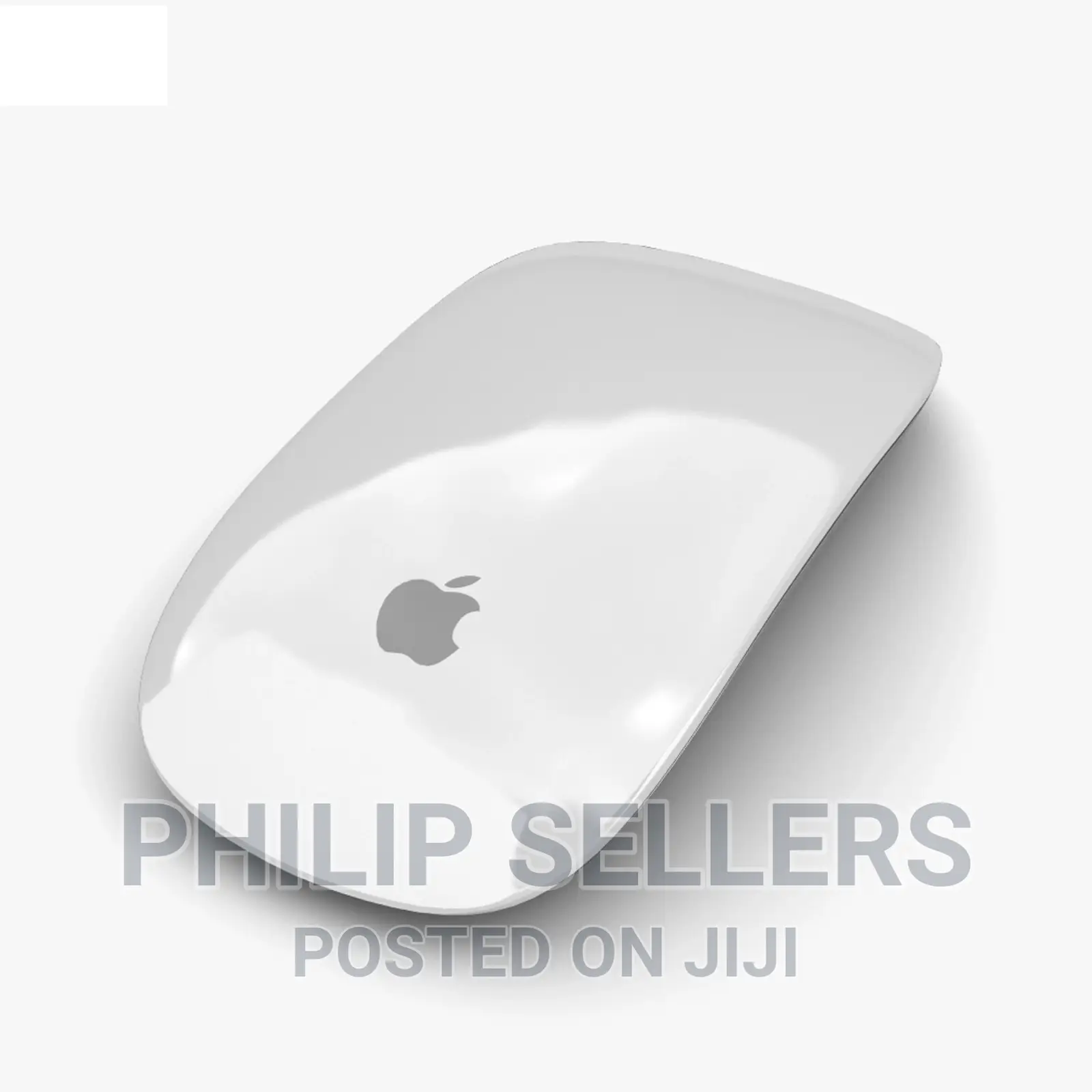 Completely Rechargeable,