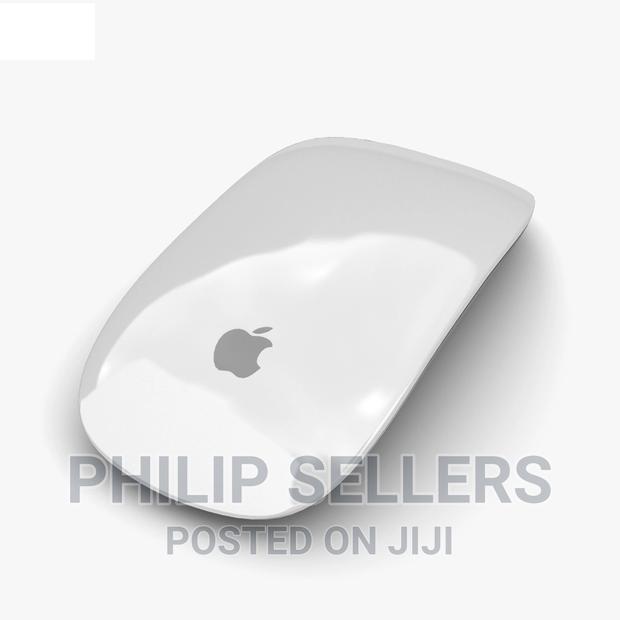 Completely Rechargeable,