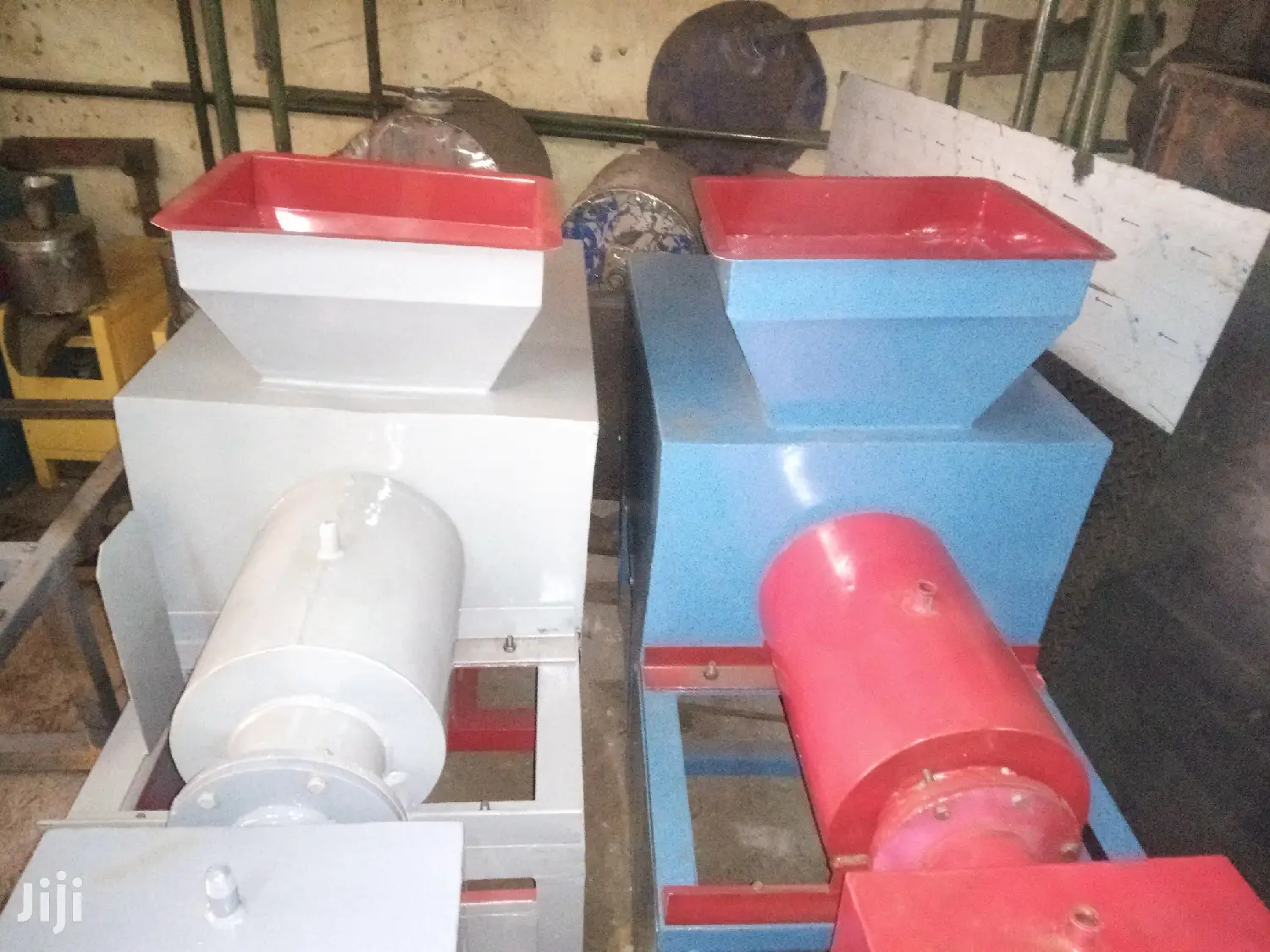 30%Off on New Bar Soap Making Machine (Ssp2-X2)