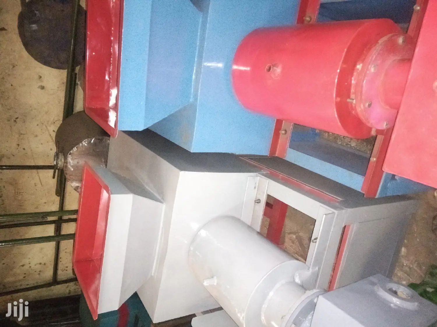 30%Off on New Bar Soap Making Machine (Ssp2-X2)