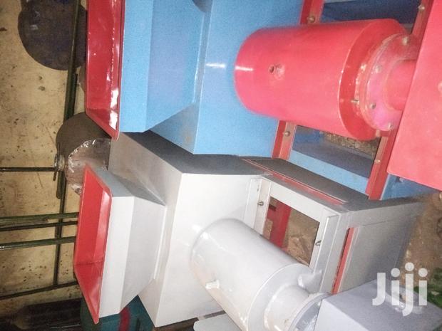 30%Off on New Bar Soap Making Machine (Ssp2-X2) - thumbnail 3