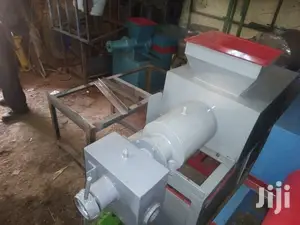 30%Off on New Bar Soap Making Machine (Ssp2-X2)