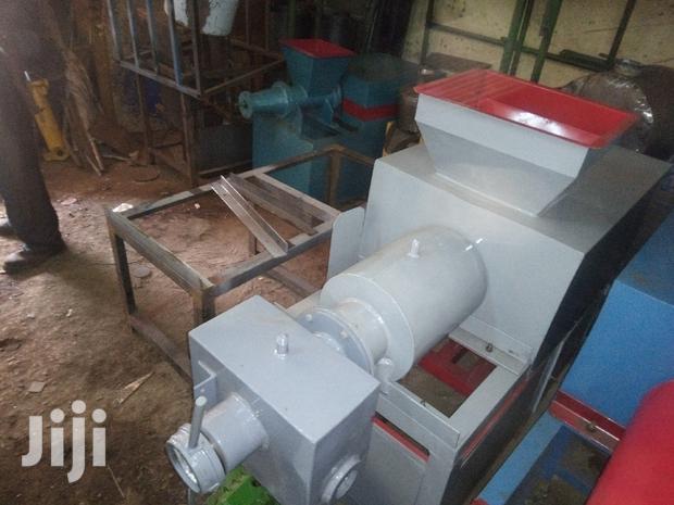 30%Off on New Bar Soap Making Machine (Ssp2-X2)