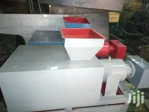30%Off on New Bar Soap Making Machine (Ssp2-X2)