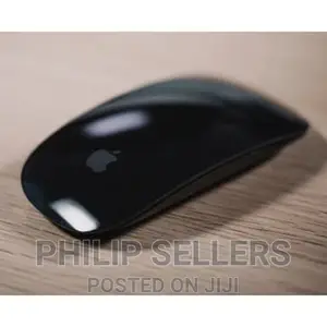 Buy Magic Mouse 2 for Mac in Space Gray - Apple