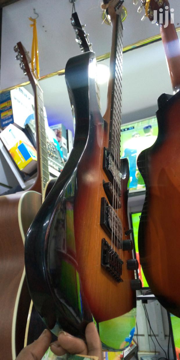 Fender Rhythm Acoustic Guitar Size 38 - thumbnail 3