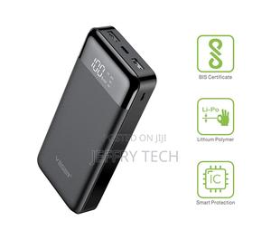 Veger Power Bank 20,000mah - thumbnail 2