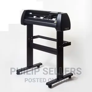 Low Cost And High Performance Machine For The Manufacture Of