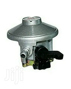 13kg Gas Regulator