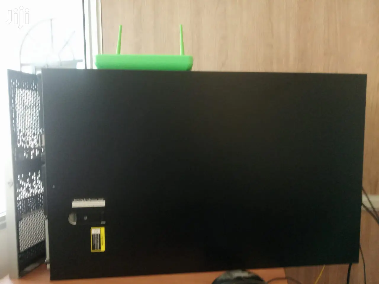New Server HP ProLiant ML 16GB Intel Xeon 1.5T