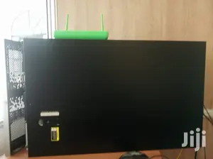 New Server HP ProLiant ML 16GB Intel Xeon 1.5T