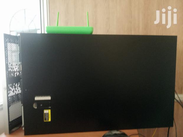 New Server HP ProLiant ML 16GB Intel Xeon 1.5T - thumbnail 2