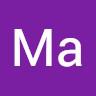 Ma Spaxx logo
