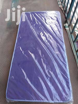 Brand New Student Mattresses. Offer For Bulk Purchase