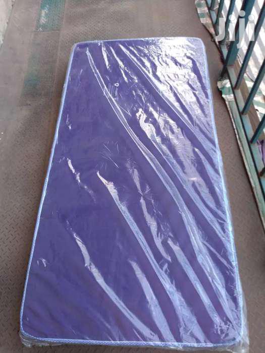 Brand New Student Mattresses. Offer For Bulk Purchase