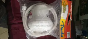 LORENZETTI Shawer Head