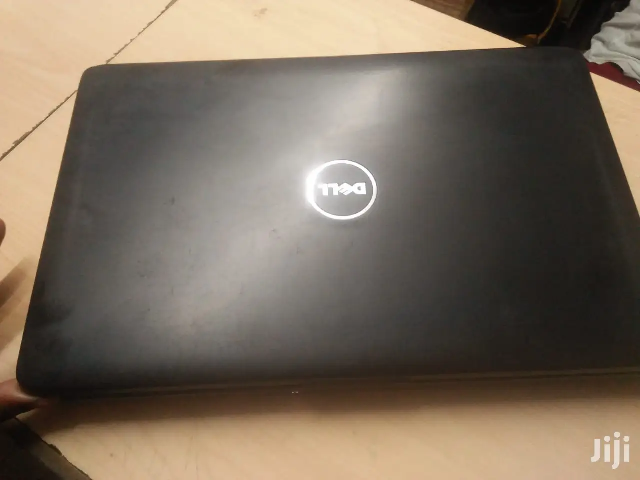 Laptop HP ProBook 6560B 2GB Intel Core 2 Duo HDD 160GB