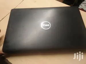 Laptop HP ProBook 6560B 2GB Intel Core 2 Duo HDD 160GB