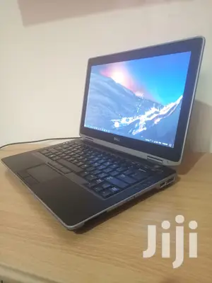 Laptop HP ProBook 6560B 2GB Intel Core 2 Duo HDD 160GB