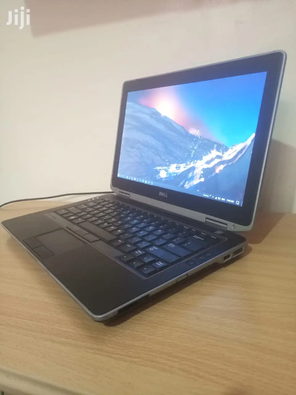 Laptop HP ProBook 6560B 2GB Intel Core 2 Duo HDD 160GB