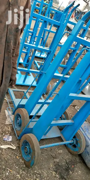 Trolleys For Sale