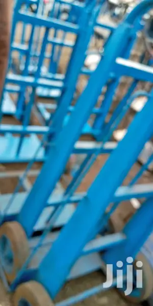 Trolleys For Sale