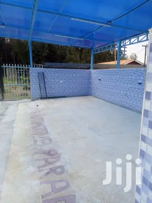 Tiling and Terrazzo Installation