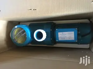 2HP Swimming Pool Water Pump