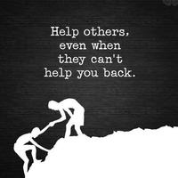 Kennedy Kamonde logo