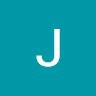 James Ojigo logo