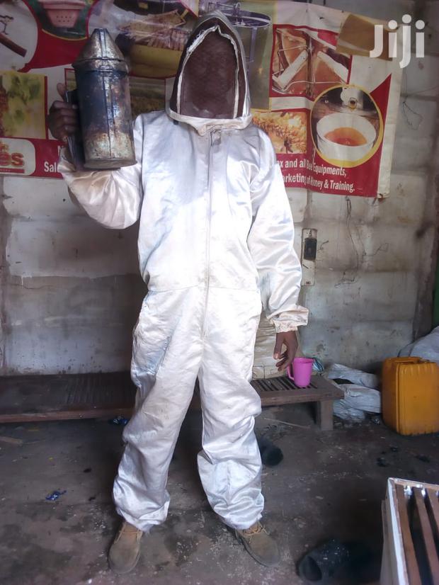 Bee Suits For Sale - main view