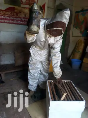 Bee Suits For Sale