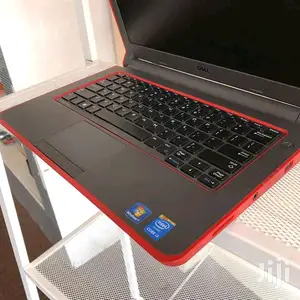 Laptop Dell Latitude 13 3340 4GB Intel Core I3 HDD 500GB