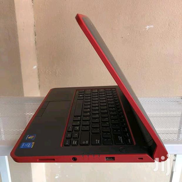 Laptop Dell Latitude 13 3340 4GB Intel Core I3 HDD 500GB - thumbnail 4