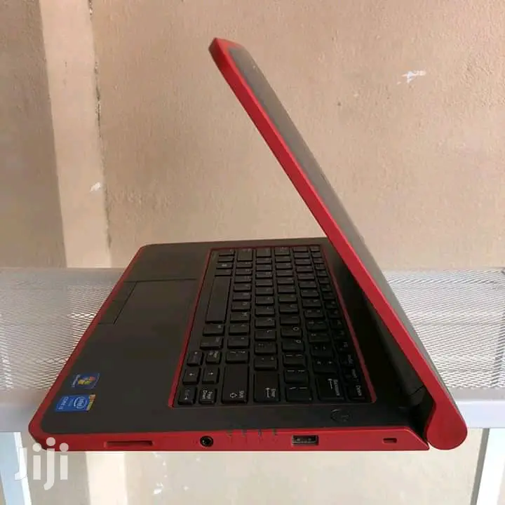 Laptop Dell Latitude 13 3340 4GB Intel Core I3 HDD 500GB