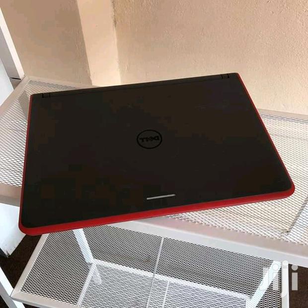 Laptop Dell Latitude 13 3340 4GB Intel Core I3 HDD 500GB - main view