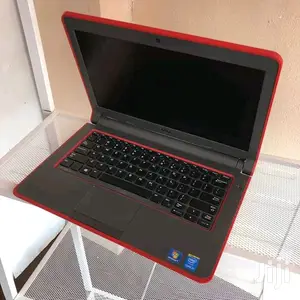 Laptop Dell Latitude 13 3340 4GB Intel Core I3 HDD 500GB