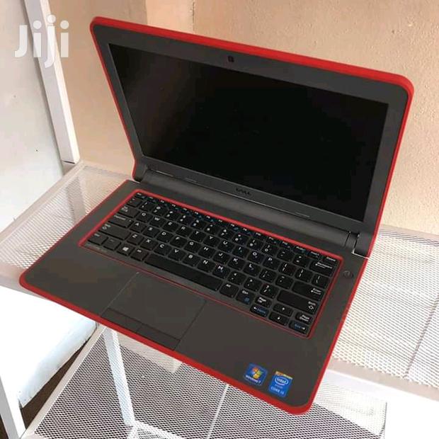 Laptop Dell Latitude 13 3340 4GB Intel Core I3 HDD 500GB - thumbnail 3