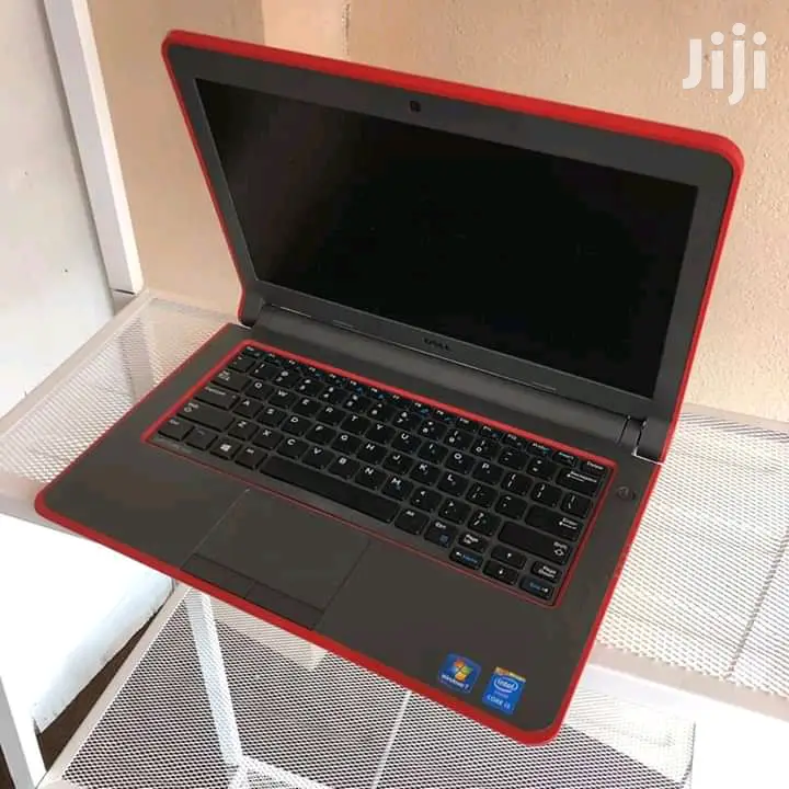 Laptop Dell Latitude 13 3340 4GB Intel Core I3 HDD 500GB