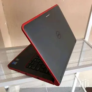 Laptop Dell Latitude 13 3340 4GB Intel Core I3 HDD 500GB