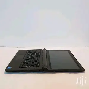 Laptop Dell Latitude 13 3340 4GB Intel Core 2 Duo HDD 500GB