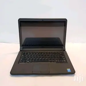 Laptop Dell Latitude 13 3340 4GB Intel Core 2 Duo HDD 500GB