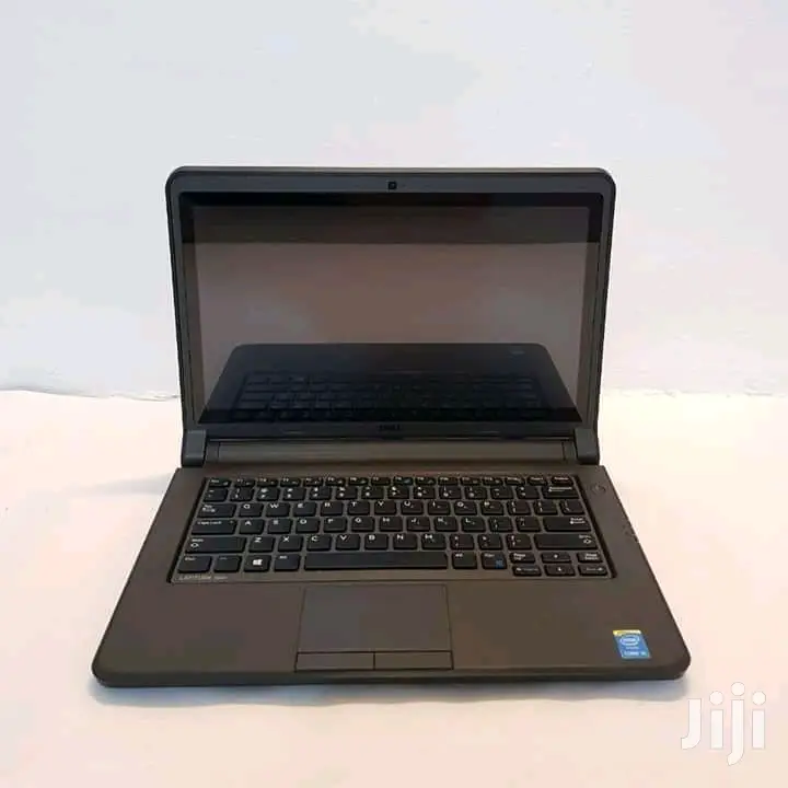 Laptop Dell Latitude 13 3340 4GB Intel Core 2 Duo HDD 500GB