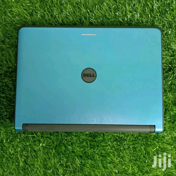 Laptop Dell Latitude 13 3340 4GB Intel Core I3 HDD 500GB