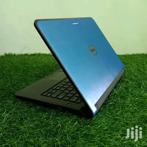 Laptop Dell Latitude 13 3340 4GB Intel Core I3 HDD 500GB