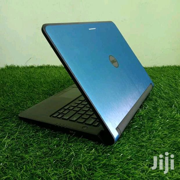 Laptop Dell Latitude 13 3340 4GB Intel Core I3 HDD 500GB - main view